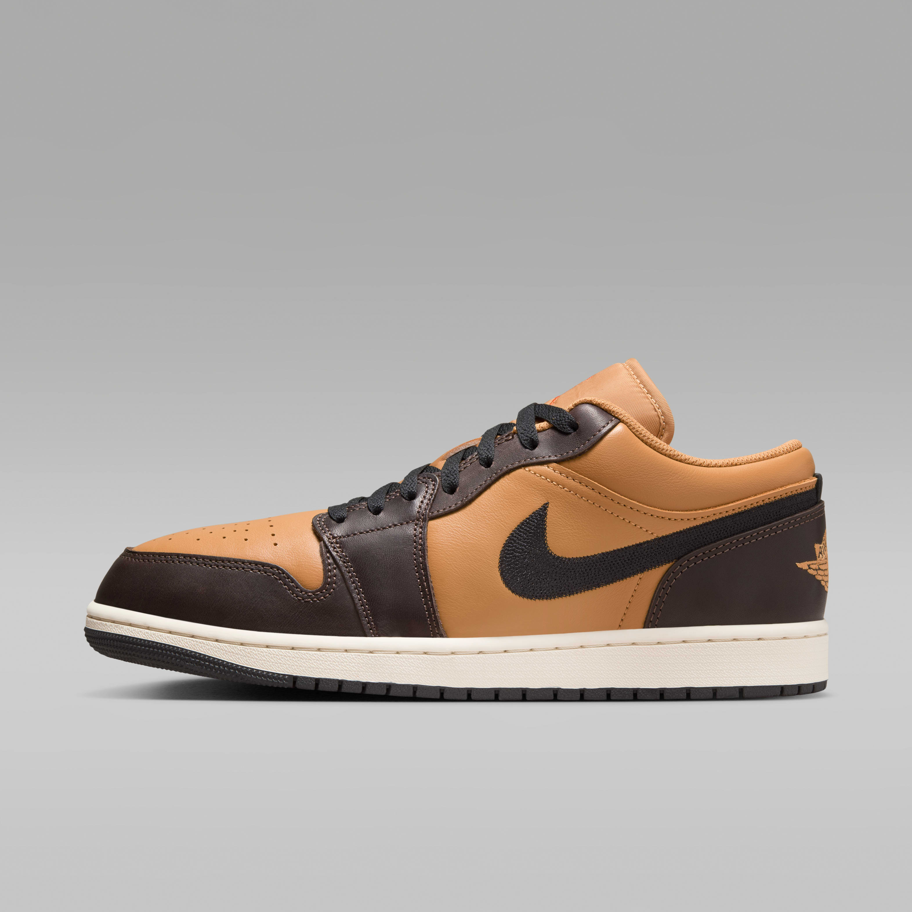 Nike Air Jordan 1 Low SE Men s Shoes King s Cross